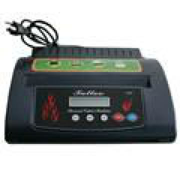 Tattoo Thermal Copier black